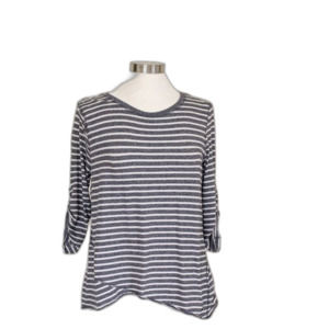 Calvin Klein performance quick dry top XL